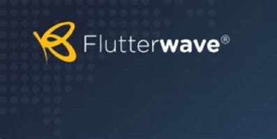 Kenya withdraws financial impropriety case against Flutterwave