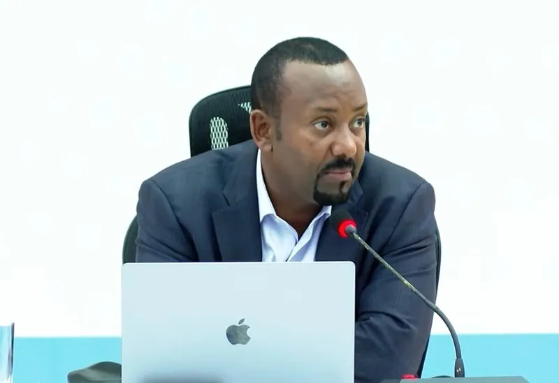 Wolkait : Abiy Ahmed veut un référendum, les habitants le rejettent