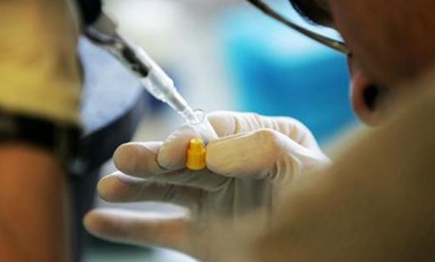 Ce qu'il faut savoir sur la deuxième phase de l'initiative égyptienne de détection précoce des tumeurs