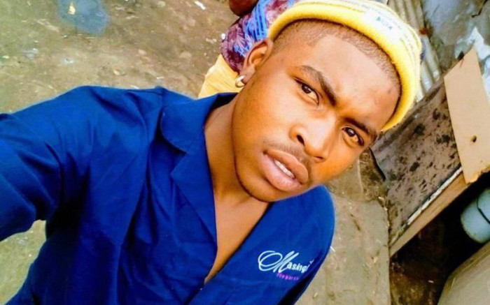 Cinq personnes accusées de meurtre à la suite d'une attaque collective présumée contre Diepsloot