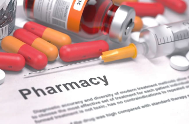 Comment prévenir les erreurs de médication à la maison