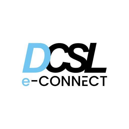 DCSL Corporate Services change de nom et dévoile une application de salle de réunion innovante à l'occasion de son 10e anniversaire