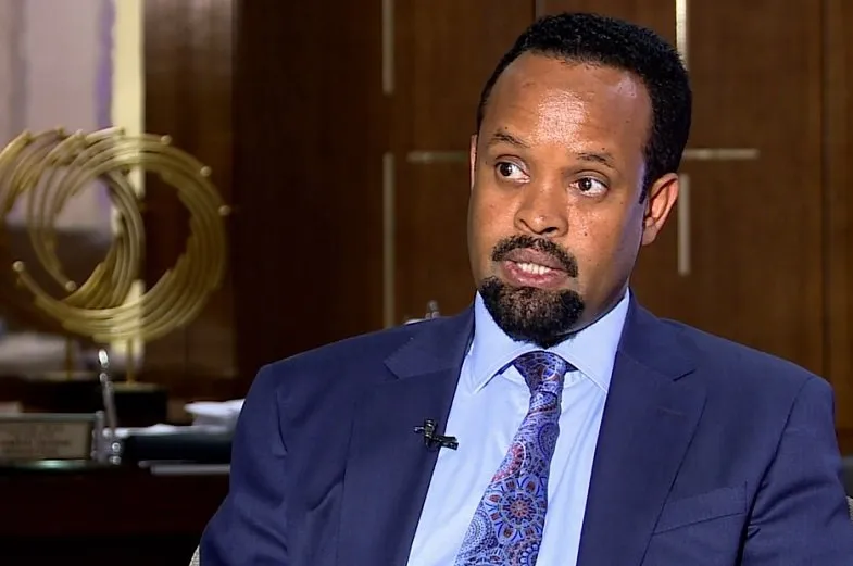 Défauts en Éthiopie : un troisième pays africain confronté à une crise de la dette