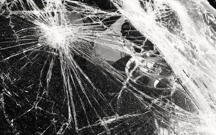 Des accidents de véhicules dans le Nord-Ouest font 51 morts pendant la période des fêtes