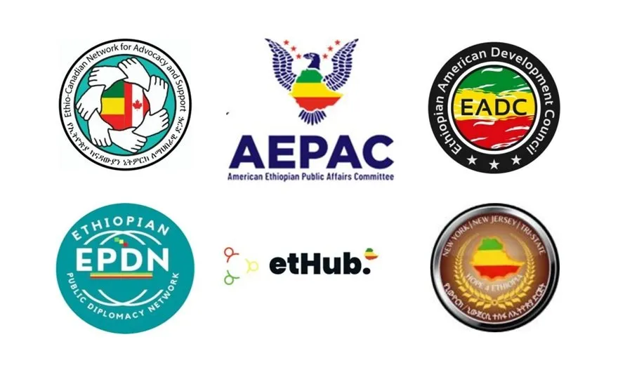 Des organisations éthiopiennes exhortent le gouvernement des Émirats arabes unis à réévaluer ses liens militaires avec le gouvernement d'Abiy Ahmed