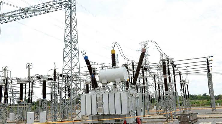 Dix ans après la privatisation : le Nigeria perd de « gros » clients à cause du manque de fiabilité du réseau électrique – Parties prenantes