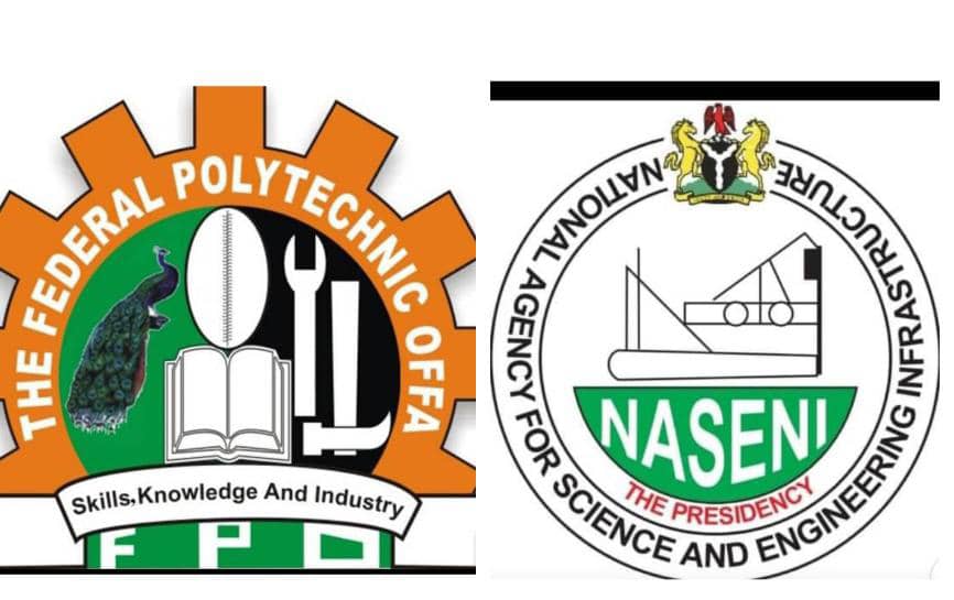 FEDPOFFA obtient une importante subvention de recherche en tant que partenaire du Nigeria et de la République tchèque