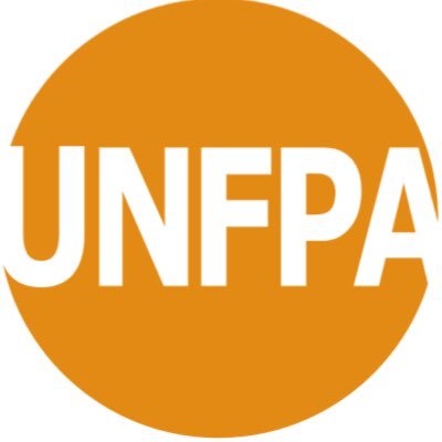 FG présente des solutions innovantes aux défis de la planification familiale