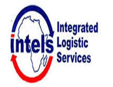 INTELS