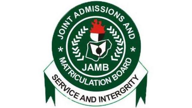 JAMB resumes suspended 2023 Direct Entry registration exercise