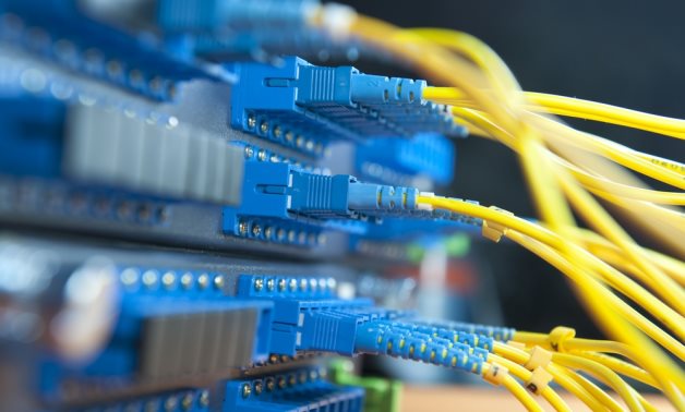 L’Égypte est témoin d’une panne technique temporaire des services Internet