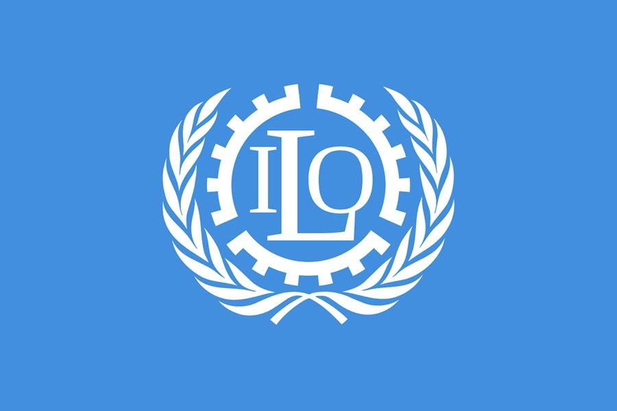 Ethiopia Minimum Wage