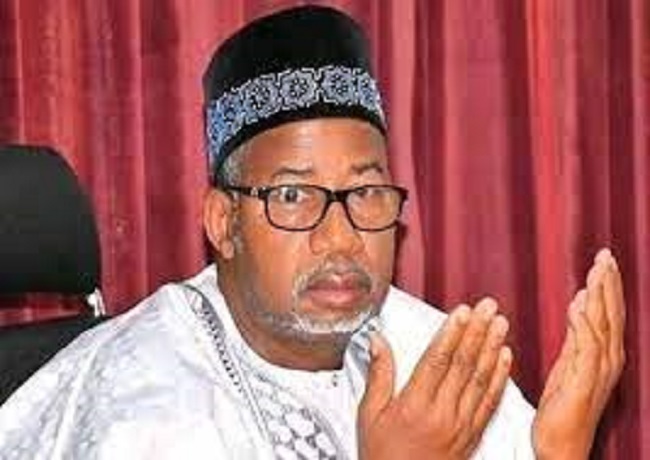 L'OSC félicite le gouverneur Bala Mohammed pour avoir approuvé la loi sur les droits de l'enfant