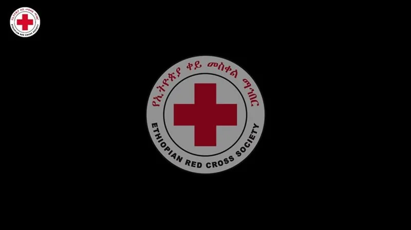 Ethiopian Red Cross Society