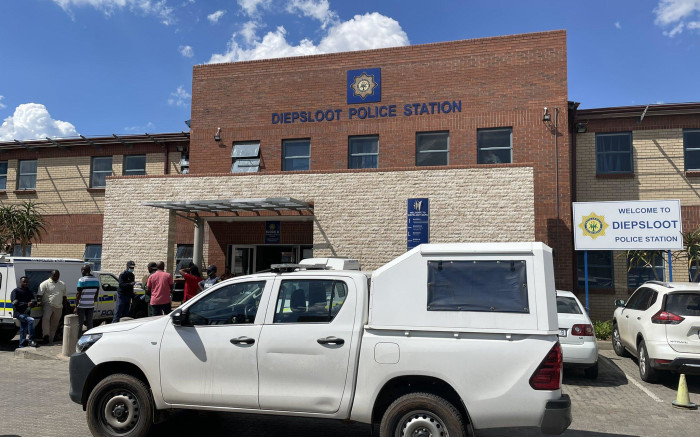 La communauté de Diepsloot sous le choc après des attaques suspectées de foule ayant fait 7 morts