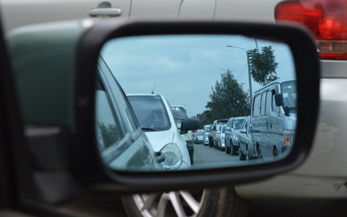 La concession à péage N3 demande aux automobilistes de se préparer à des conditions de circulation chargées