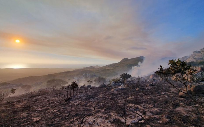 La gestion des catastrophes de la ville exhorte les habitants à se préparer à l'évacuation