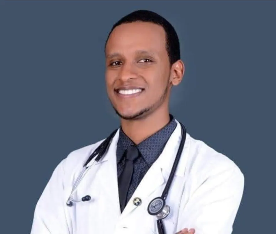 La sécurité du gouvernement éthiopien abattue par un jeune médecin à Addis-Abeba