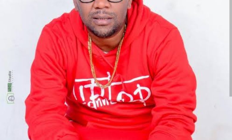 L'artiste de "Bongo Flavor" écope d'une amende de 3 millions d'euros pour avoir sorti une chanson controversée