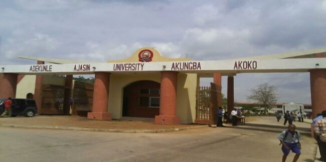L'association des anciens élèves de l'AAUA tient une assemblée générale biennale