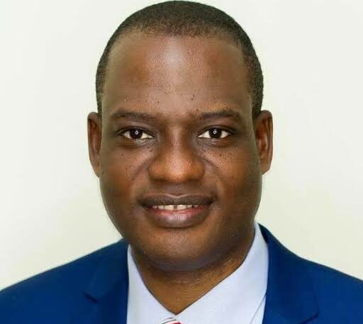Le Nigeria n’aurait pas survécu un an de plus si...