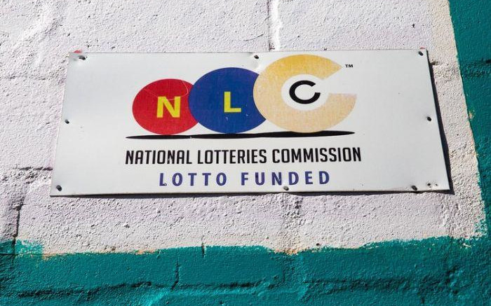 Le SIU empêche un ancien responsable de la Commission nationale des loteries d’accéder à sa retraite