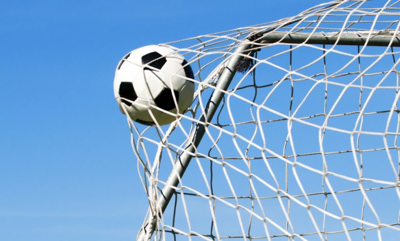 Le conseil d'administration reporte sept matches de Premier League avant la CAN 2023