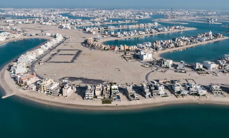 Le projet du bassin de Msimbazi obtient un soutien néerlandais de 83 milliards