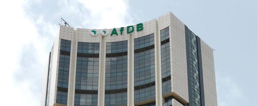 Les Africains doivent s’unir pour mobiliser et gérer les ressources productives – BAD