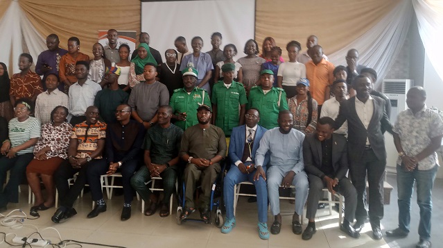 Agribusiness,