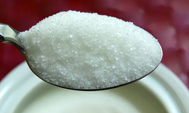 Pénurie récente de sucre et hausses de prix sont un stratagème, selon un responsable égyptien