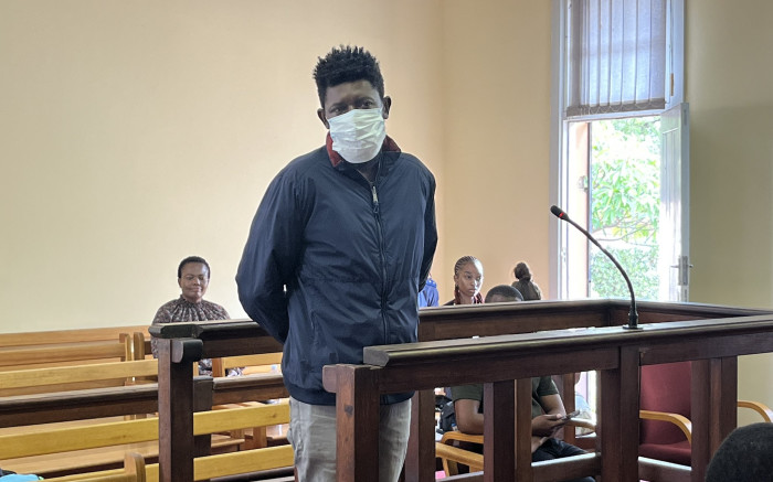 Phala Phala, accusé de cambriolage, aurait payé 30 000 $ pour être conduit à Kempton Park