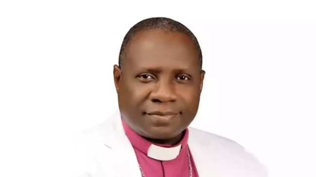 Renouvelons notre engagement à construire un Nigeria meilleur, la CAN implore les Nigérians