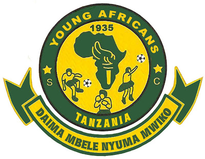 Soulagement alors que la FIFA lève l'interdiction de transfert d'un club tanzanien