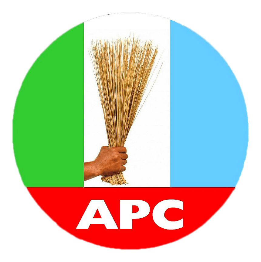 Tinubu approuve le plan pour la victoire de l'APC à Anambra — Duru