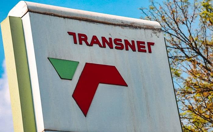 Transnet soumis à des conditions strictes pour un plan de sauvetage de 47 milliards de rands