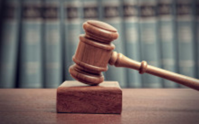 Un policier du Cap comparaît devant le tribunal pour meurtre