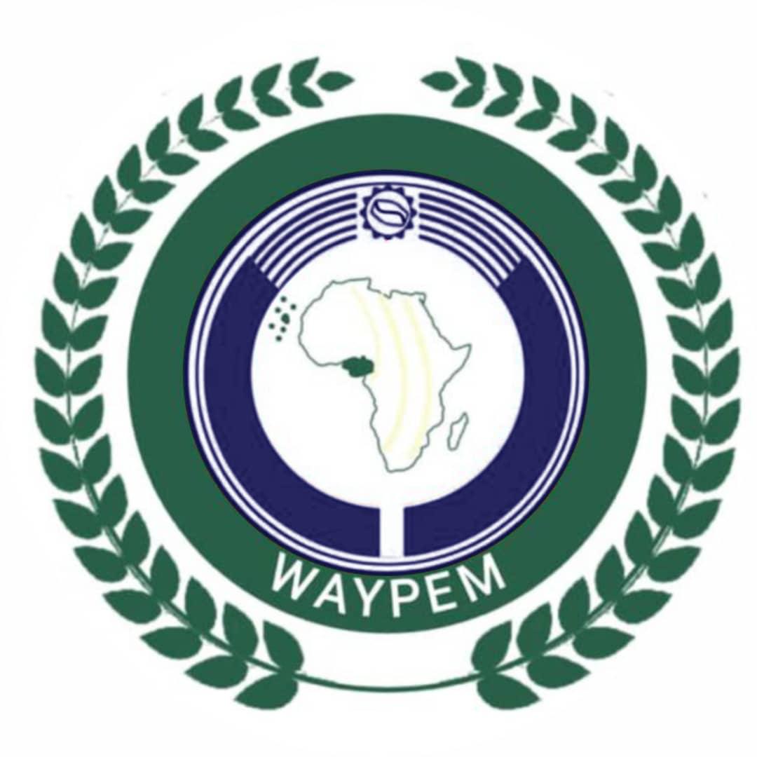 WAYPEM fournira 20 millions de Naira d'emplois aux femmes et aux jeunes