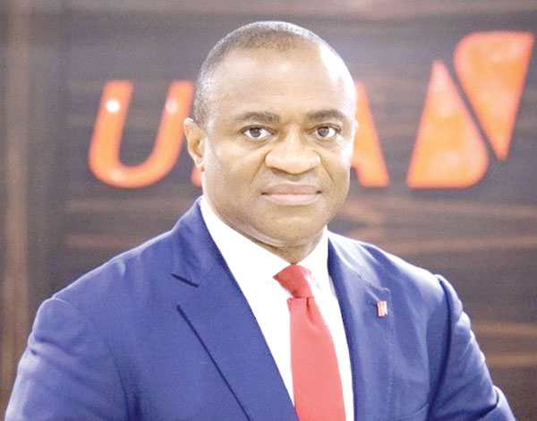 Afreximbank et UBA annoncent une facilité de remboursement syndiquée de 2,25 milliards de dollars pour le pétrole brut