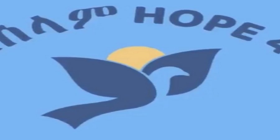 Arrêtez la guerre et la dévastation