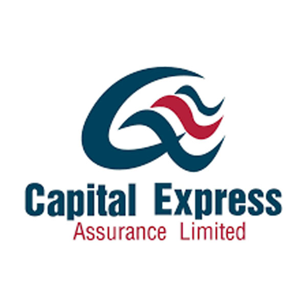 Capital Express Assurance Limited nomme Ogwezhi directeur général/PDG par intérim