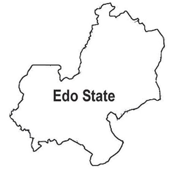 Edo 2024 : un sondage montre que 78 % des électeurs soutiennent le zonage