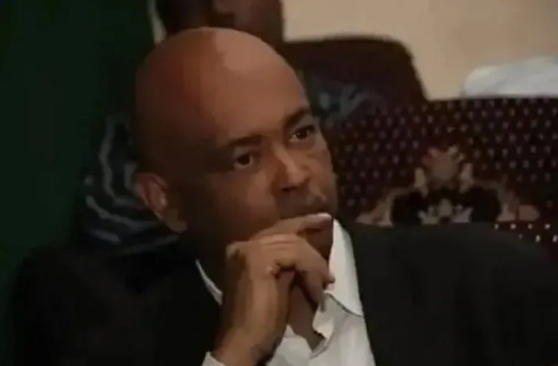 Éthiopie : la route vers l’esclavage