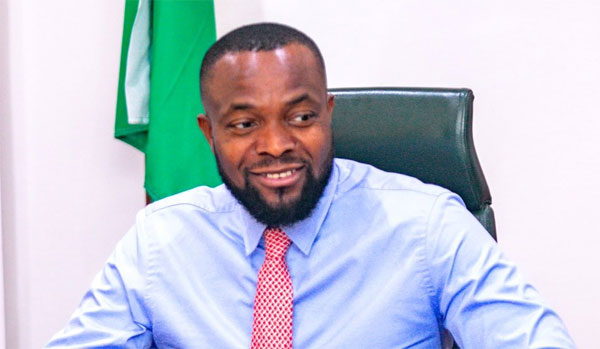 agric startups