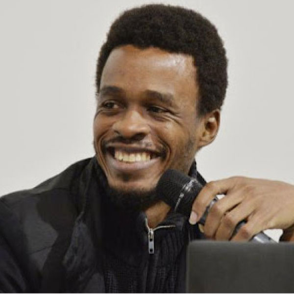 La 4e biennale de Lagos débute le 3 février et propose une programmation diversifiée