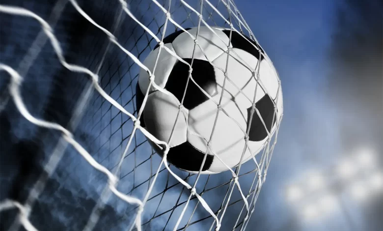 La Premier League tanzanienne recule légèrement