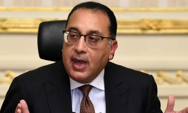 Le Premier ministre affirme l'importance d'encourager les investissements dans la localisation de la technologie de fabrication de puces électroniques en Égypte