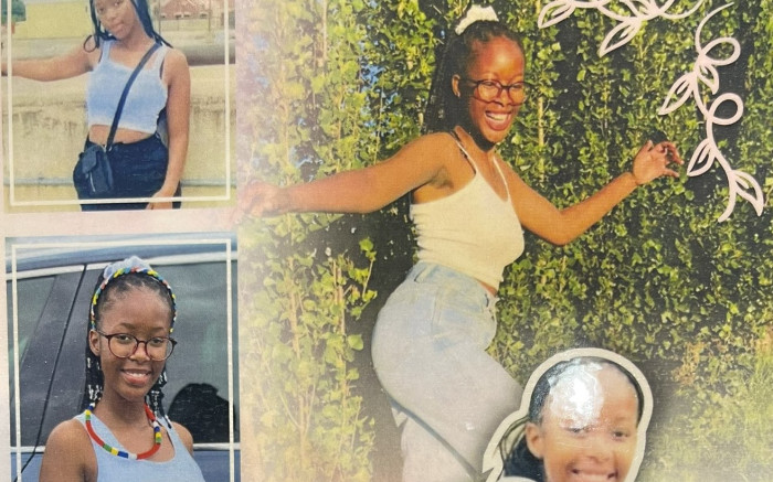 Le Premier ministre du FS salue les arrestations dans l'affaire du meurtre de Machaka Radebe