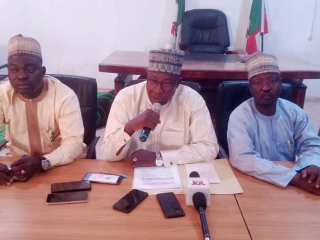 Le gouvernement de Kebbi se prépare pour le festival annuel Yauri Emirate Regatta