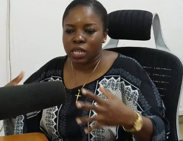 Le gouvernement de Lagos apportera son soutien aux solutions alimentaires alternatives pour les éleveurs de volailles et de poissons